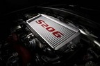 スバル インプレッサ WRX STI「S206」