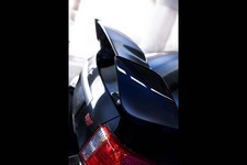 インプレッサ WRX STI A-Line type S