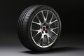 ミシュラン、「パイロットスーパースポーツ」がスバル S206へ採用-同タイヤの国内メーカー採用は初-