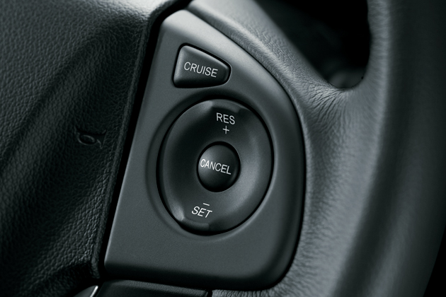 ホンダ 新型cr V 新型車解説 画像ギャラリー No 31 話題を先取り 新型車解説21 Mota ホンダ 新型cr V 新型車解説 画像ギャラリー No 31 話題を先取り 新型車解説21 Mota