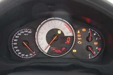 トヨタ 86(ハチロク) 新型FRスポーツ