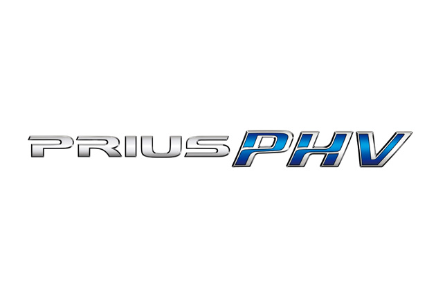 トヨタ 燃費 61 0km L の プリウスphv プラグインハイブリッド 発売 画像ギャラリー No 25 業界先取り 業界ニュース 自動車ニュース22国産車から輸入車まで Mota