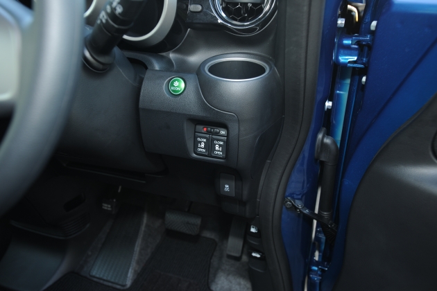 ホンダ 新型軽自動車 N Box 新型車解説 画像ギャラリー No 36 話題を先取り 新型車解説21 Mota ホンダ 新型軽自動車 N Box 新型車解説 画像ギャラリー No 36 話題を先取り 新型車解説21 Mota