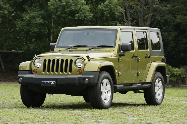 オフロードに強いsuv 徹底比較 2 4 徹底比較 人気新型車比較21年 Mota オフロードに強いsuv 徹底比較 2 4 徹底比較 人気新型車比較21年 Mota