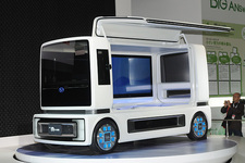 FC商CASE（エフシーショーケース）