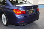 ALPINA