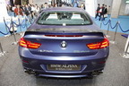 ALPINA