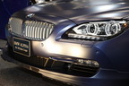 ALPINA