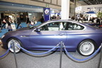 ALPINA