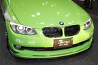 ALPINA