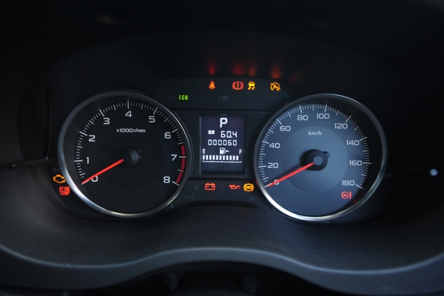 4代目は スポーツ と G4 の2タイプ スバル 新型 インプレッサ 新型車解説 画像ギャラリー No 30 話題を先取り 新型車 解説21 Mota 4代目は スポーツ と G4 の2タイプ スバル 新型 インプレッサ 新型車解説 画像ギャラリー No 30 話題を先取り 新型車 解説21 Mota