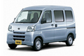 トヨタ、新型軽商用車「ピクシスバン」「ピクシストラック」発売