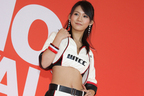 [NISMO FESTIVAL]KONDO RACING ADVAN GAL　優実