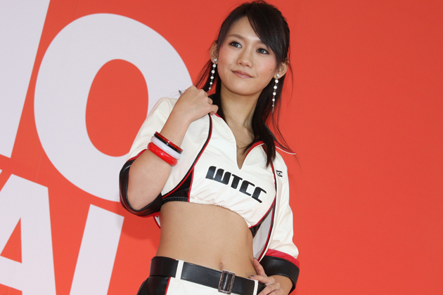 kondo　racing　支給品フード付きウェア ニスモフェスティバル　星野一義 NISMO FESTIVAL(ニスモフェスティバル) at FUJI SPEEDWAY 2011