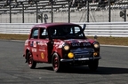 [NISMO FESTIVAL]DATSUN 富士号[1958年]