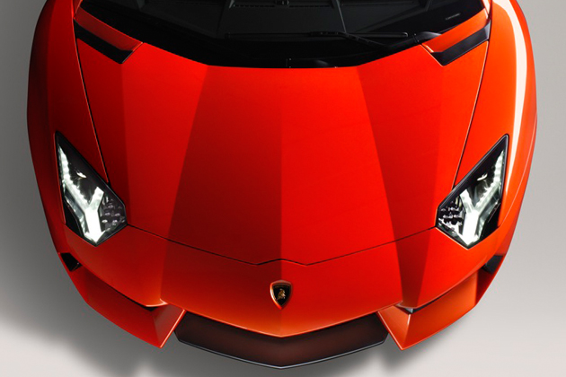ランボルギーニ アヴェンタドール Lp700 4 画像ギャラリー 画像ギャラリー No 15 特集 Mota ランボルギーニ アヴェンタドール Lp700 4 画像ギャラリー 画像ギャラリー No 15 特集 Mota