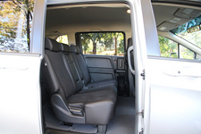 フリードハイブリッド