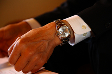 THE NEXTALK 東海大学教授 林義正 インタビュー