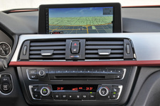 BMW 新型3シリーズ(新型328i)SPORTS