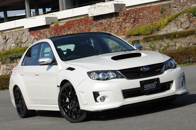 エブロ1/43 スバルWRX STI S206 NBR チャレンジパッケージ 楽天市場】エブロ 1/43 スバル WRX STI S206 NBR チャレンジ