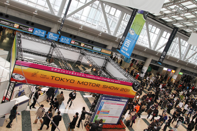 エコカーの真相 第十二回／テレビ・新聞が書かない「EVの真実」