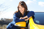 TOYOTA AQUA Stylish Package