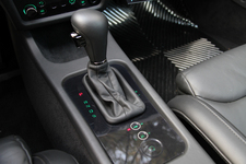 アルテガ・ジャパン アルテガGT