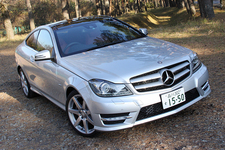 ベンツ Cクラス W204 セダン/クーペ C180/C200/C250 新品 NEXUS/ネクサス ダウンサス 1台分 メルセデス・ベンツ Cクラス クーペの価格・新型情報・グレード諸元