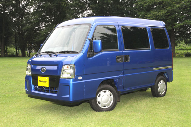 レギュラー車にハイオクガソリンを入れるとどうなるの 画像ギャラリー No 3 教えてmjブロンディ Mota レギュラー車にハイオクガソリンを入れるとどうなるの 画像ギャラリー No 3 教えてmjブロンディ Mota