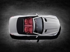 メルセデス・ベンツ SL350 Edition1