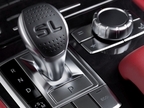 メルセデス・ベンツ SL350 Edition1