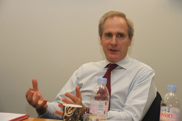 ベントレー コンチネンタルGT/GTC V8モデル