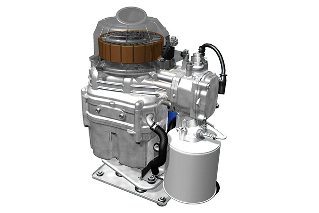 THE NEXTALK ホンダ 渡邉生 インタビュー