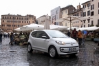 VW UP!