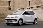 VW UP!