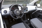 VW UP!