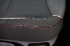 プジョー 308 特別仕様車「スポーティアム」