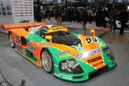 MAZDA 787B