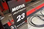 MOTUL AUTECH GT-R[2011 SUPER GT 500]