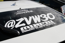 トヨタ プリウス オーナー[たけちゃん@ZVW30]