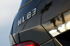 ML63 AMG