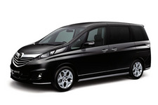 ビアンテ GRANZ(グランツ)