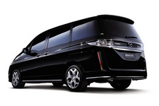 ビアンテ GRANZ(グランツ)