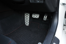 トヨタ 86(ハチロク)