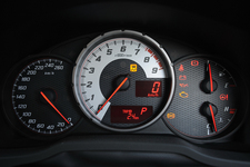 トヨタ 86(ハチロク)