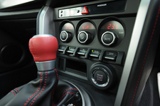 トヨタ 86(ハチロク)