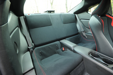 トヨタ 86(ハチロク)