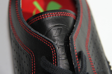 86コラボレーショングッズ