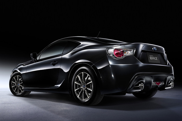 スバル 水平対向エンジン搭載のfrスポーツカー Brz を3月28日に発売 業界先取り 業界ニュース 自動車ニュース21国産車から輸入車まで Mota スバル 水平対向エンジン搭載のfrスポーツカー Brz を3月28日に発売 業界先取り 業界ニュース 自動車ニュース21国産車から輸入車まで Mota