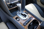 ベントレー コンチネンタル GT  V8